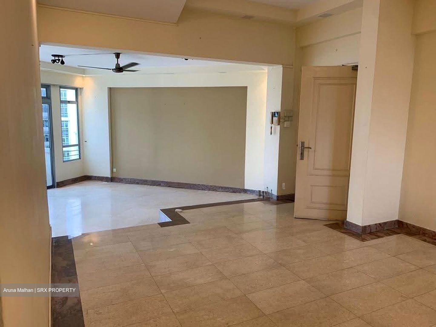 The Makena (D15), Condominium #631159351